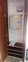 Fourth Avenue Residences (D10), Apartment #572127481